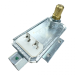Premier 1286 Oven Safety Valve
